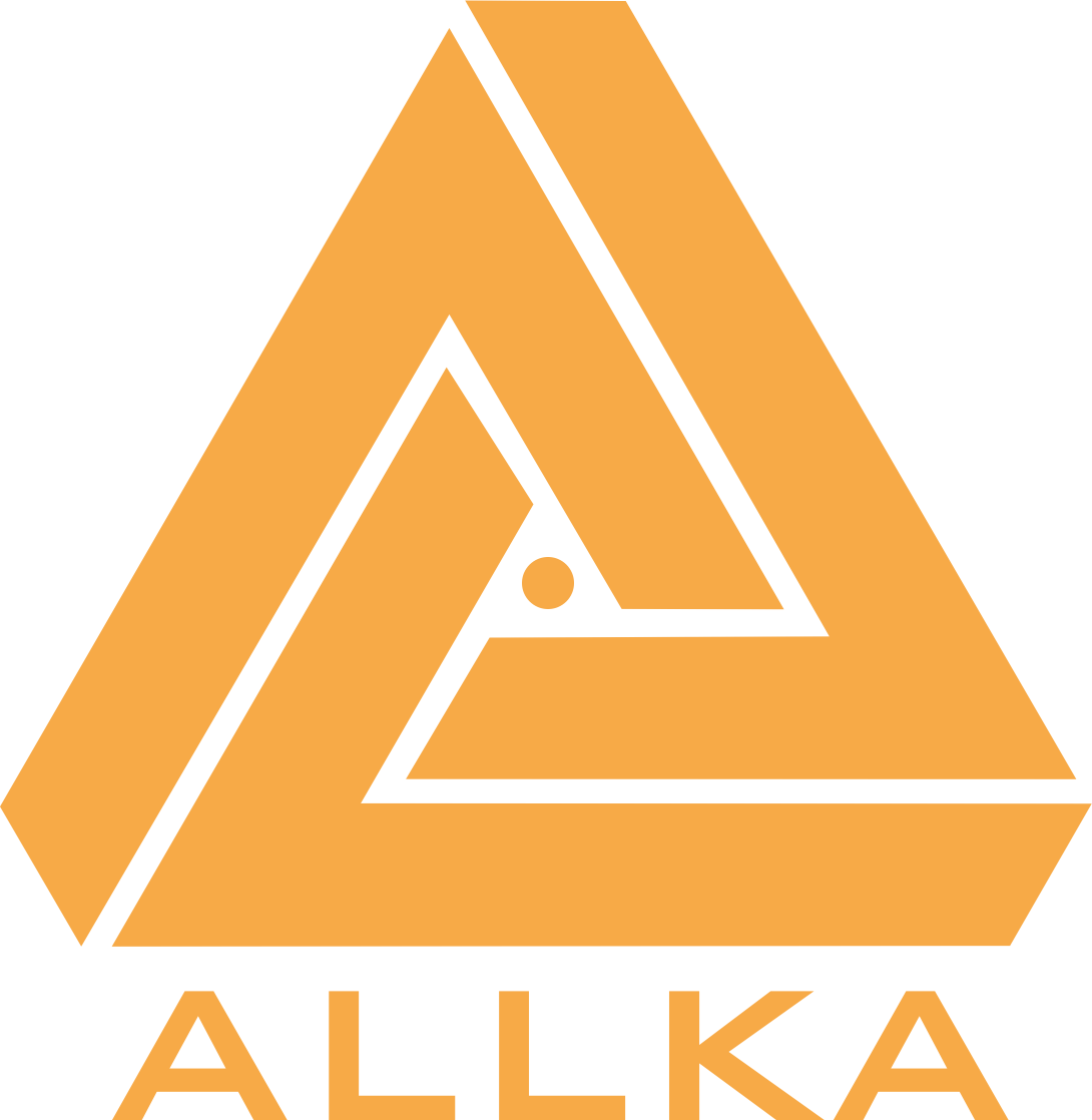 ALLKA
