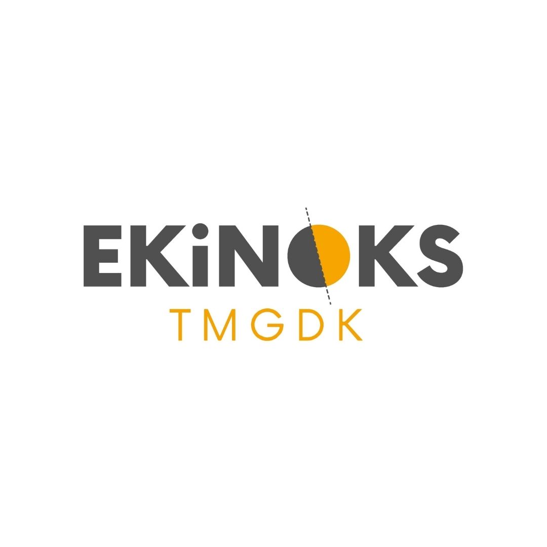 Ekinoks Tmgdk