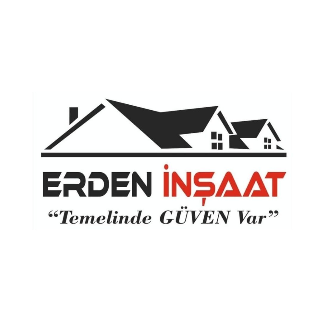 Erden İnşaat