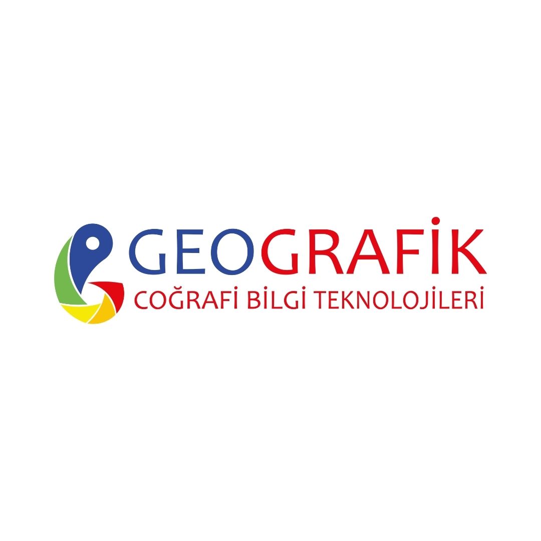 Geografik Bilgi Teknolojileri