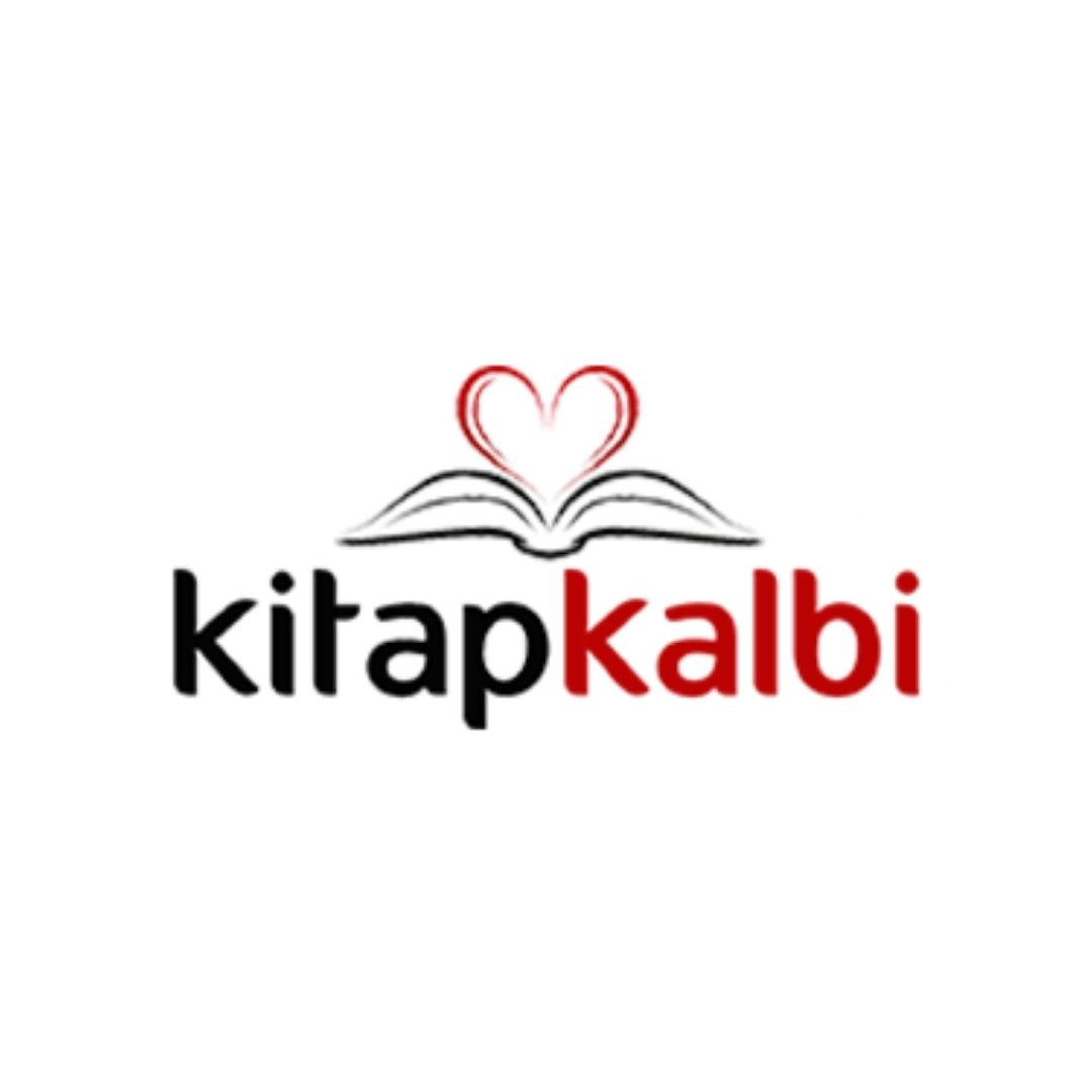 Kitap Kalbi